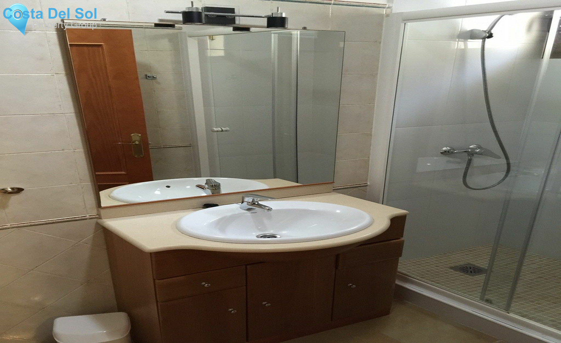 Townhouse in Benalmadena-1175835
