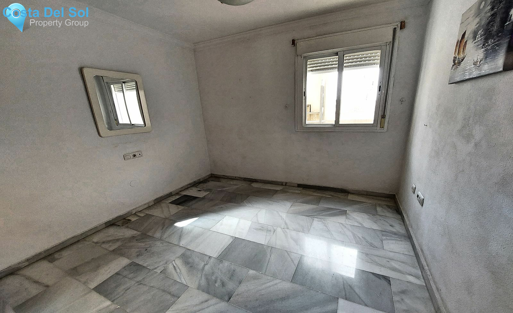 Townhouse in Benalmadena-1442080
