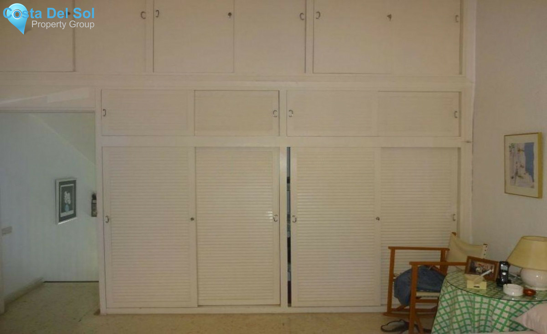 Townhouse in Benamara-1249134