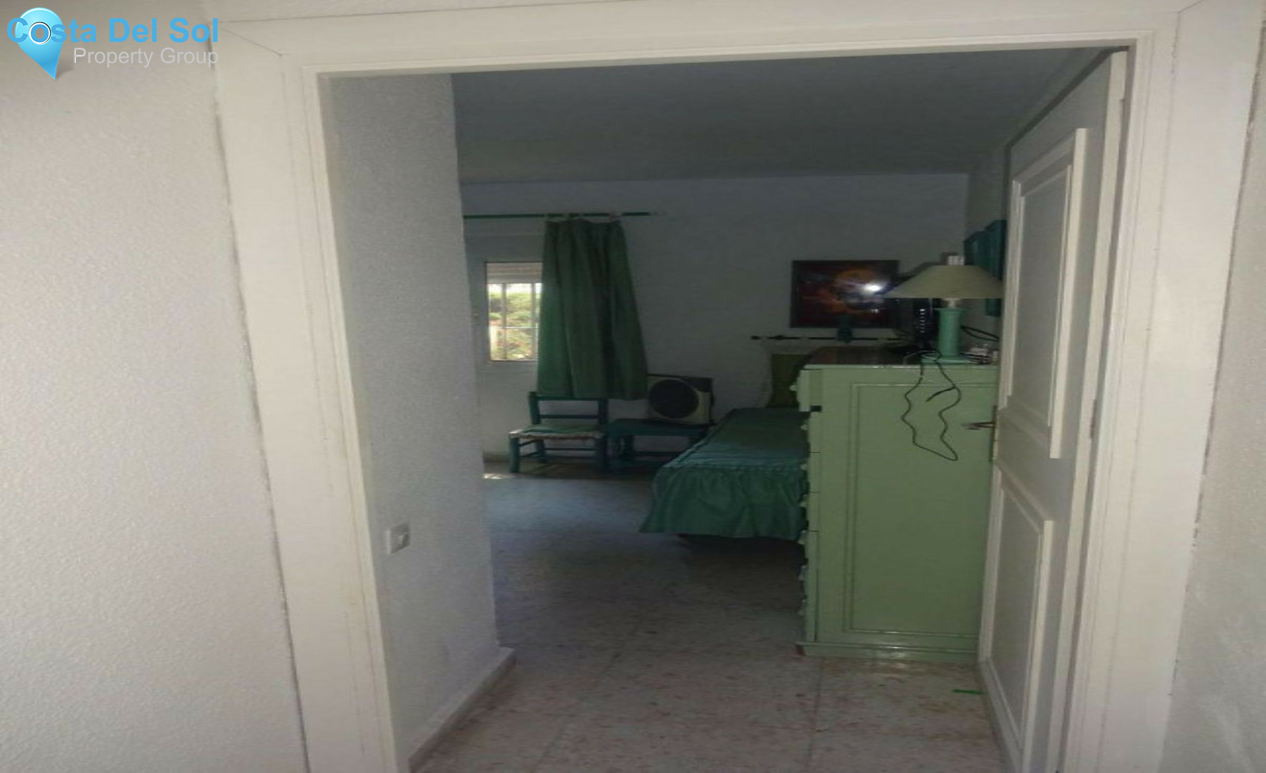 Townhouse in Benamara-1249140