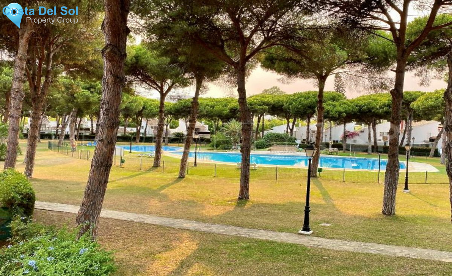 Townhouse in Benamara-1482219