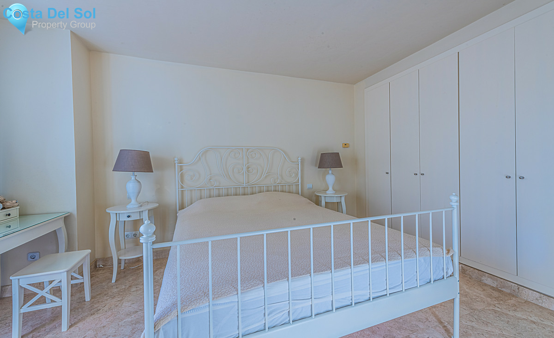 Townhouse in Cabopino-718425