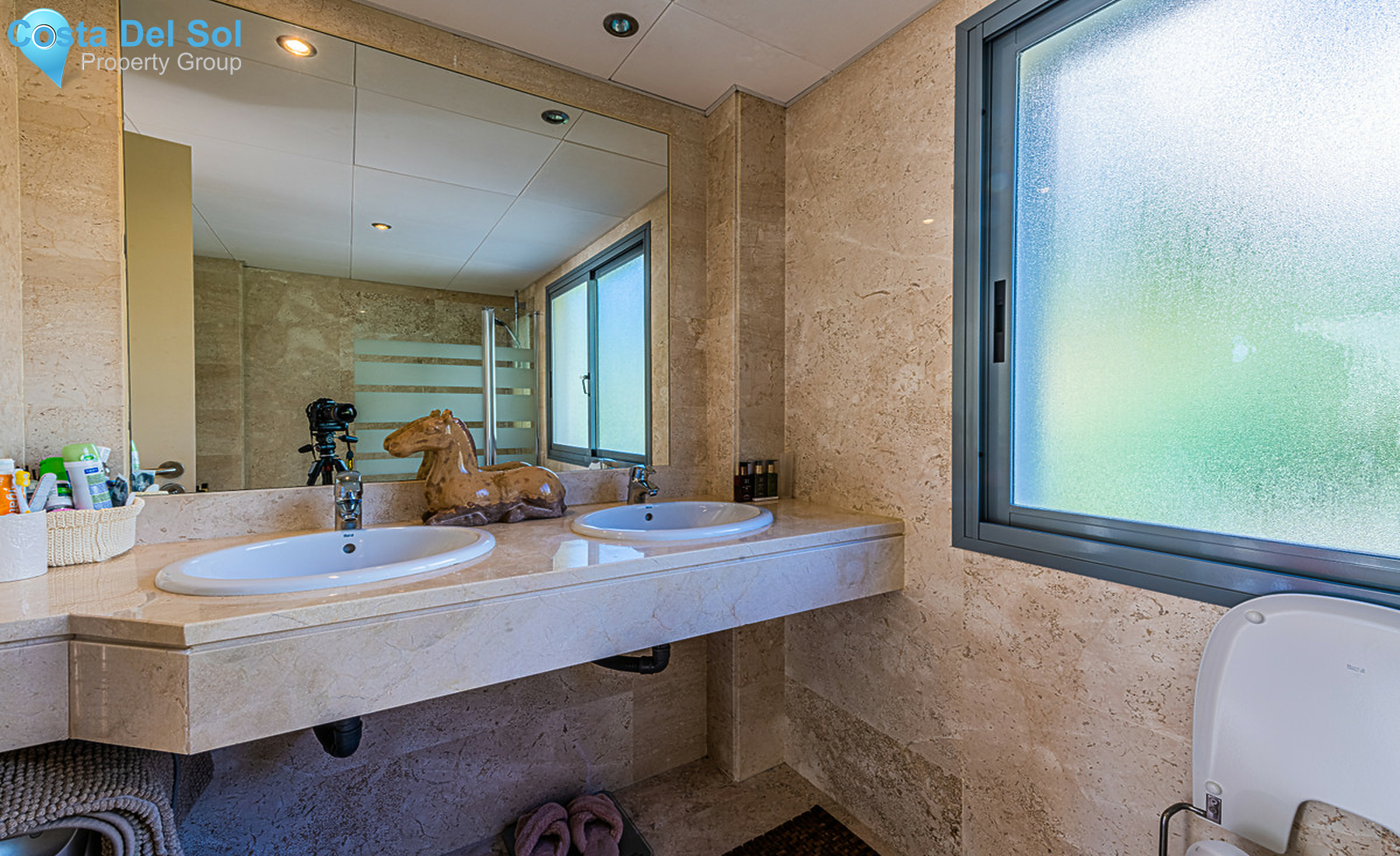 Townhouse in Cabopino-718426