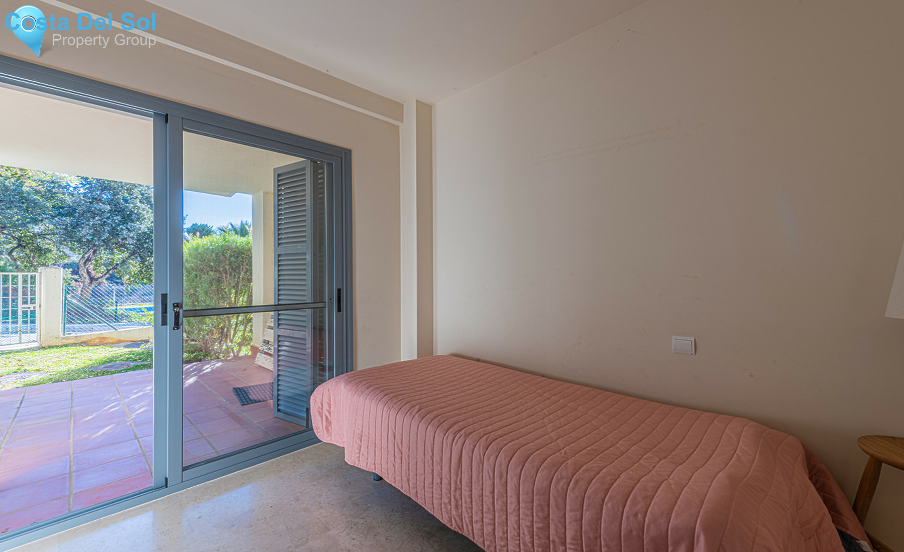 Townhouse in Cabopino-718429