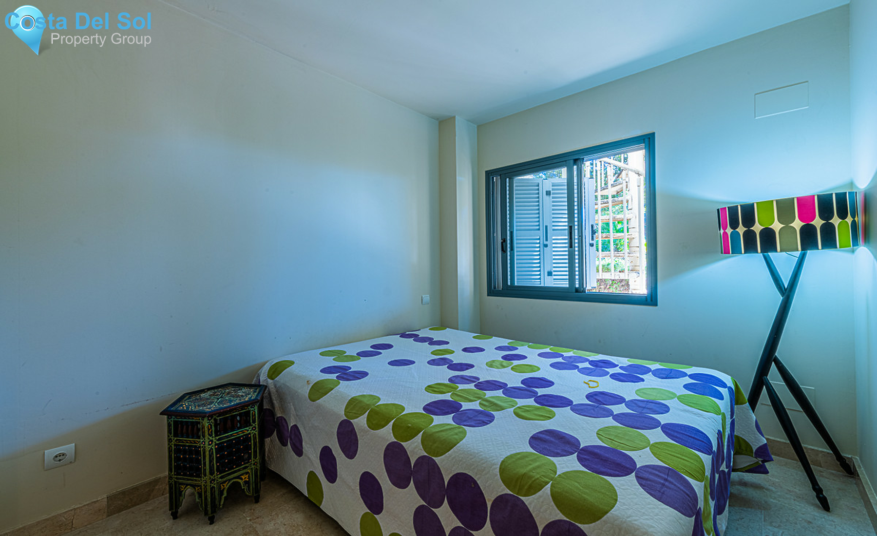 Townhouse in Cabopino-718430