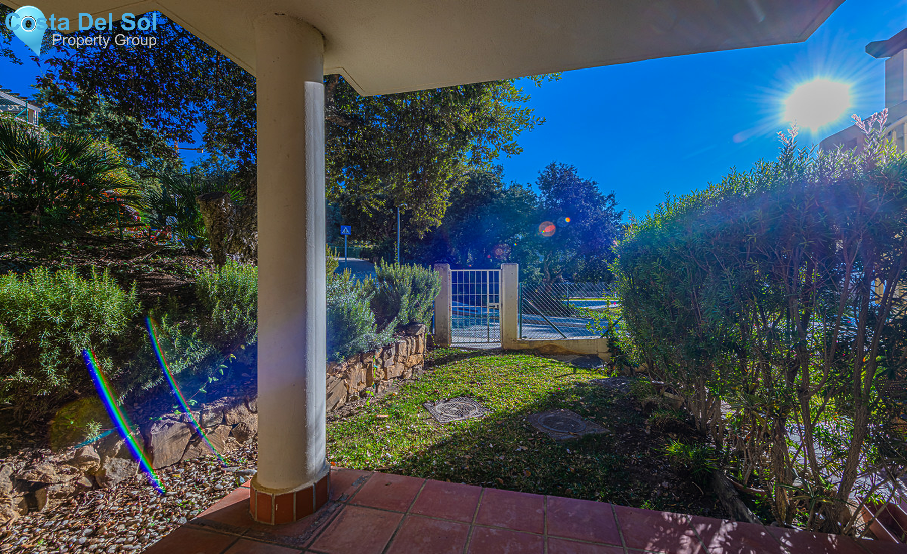 Townhouse in Cabopino-718414