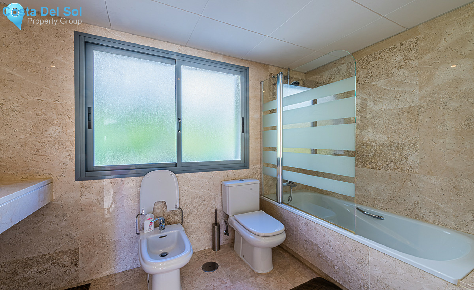 Townhouse in Cabopino-718432