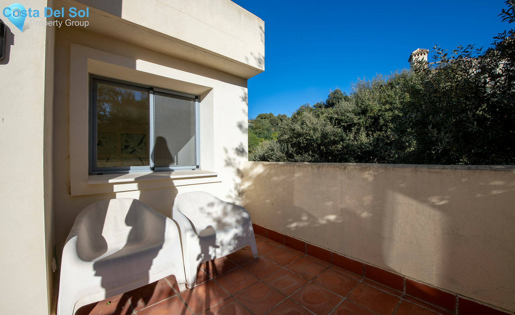 Townhouse in Cabopino-718417