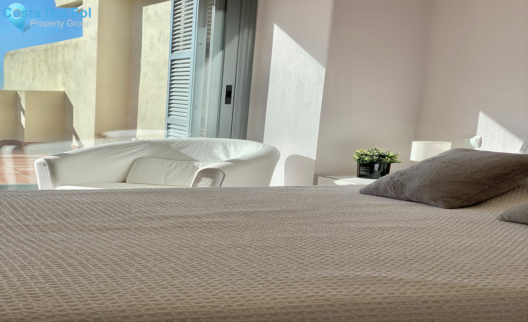 Townhouse in Cabopino-1142725