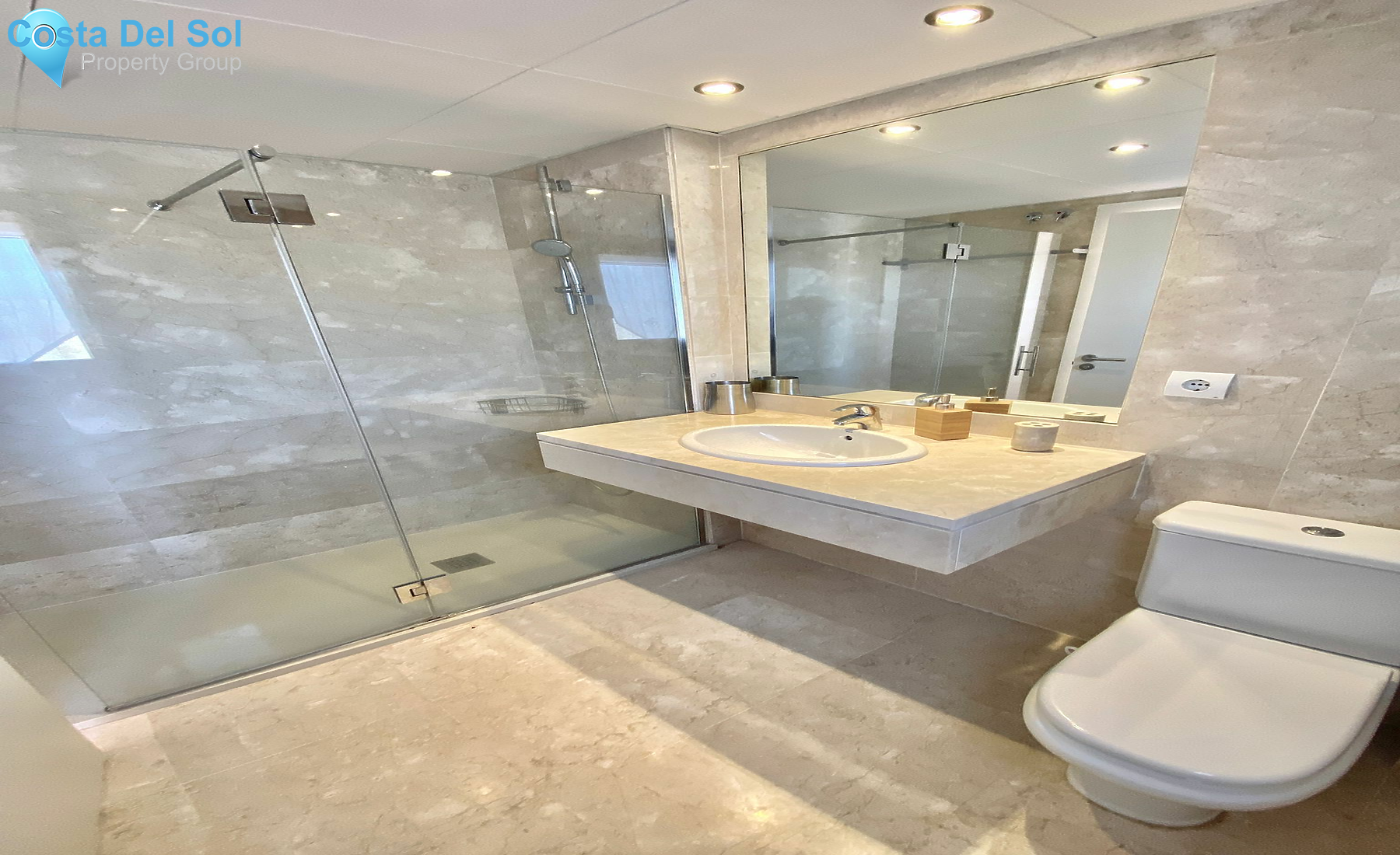 Townhouse in Cabopino-1142728