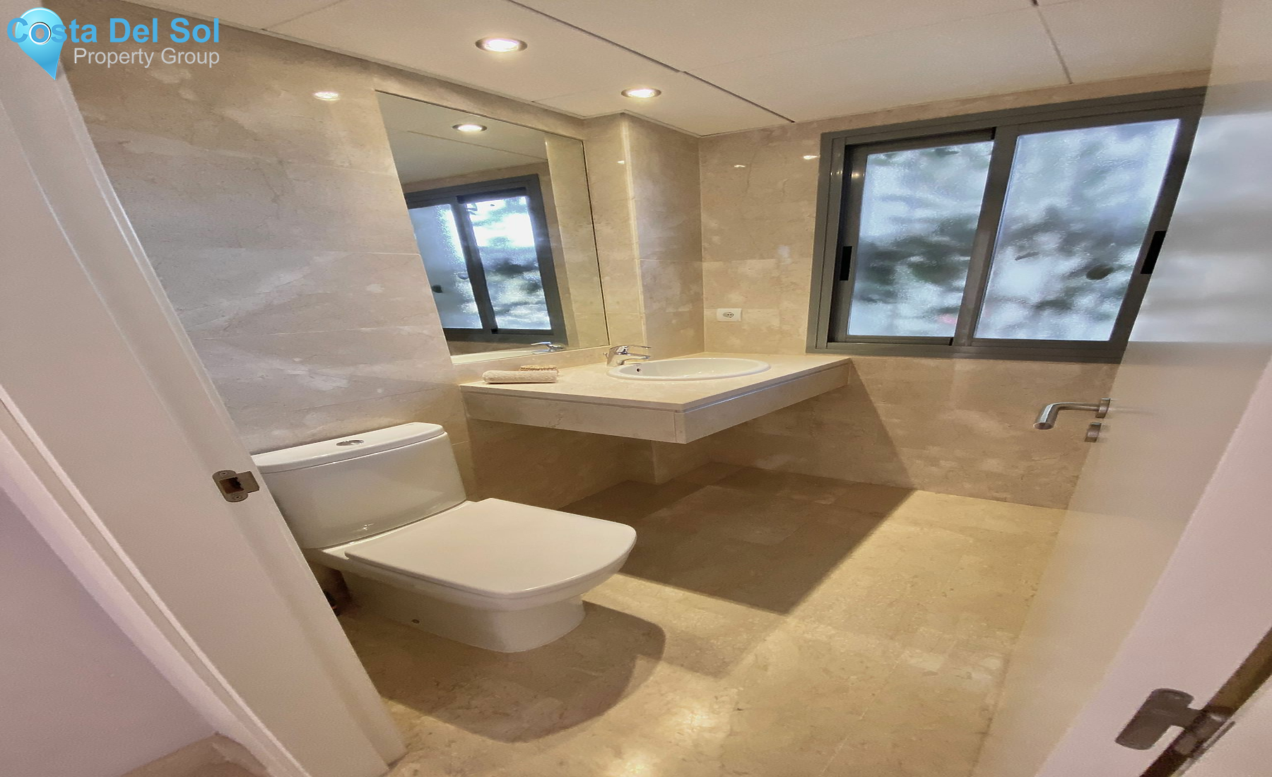 Townhouse in Cabopino-1142718