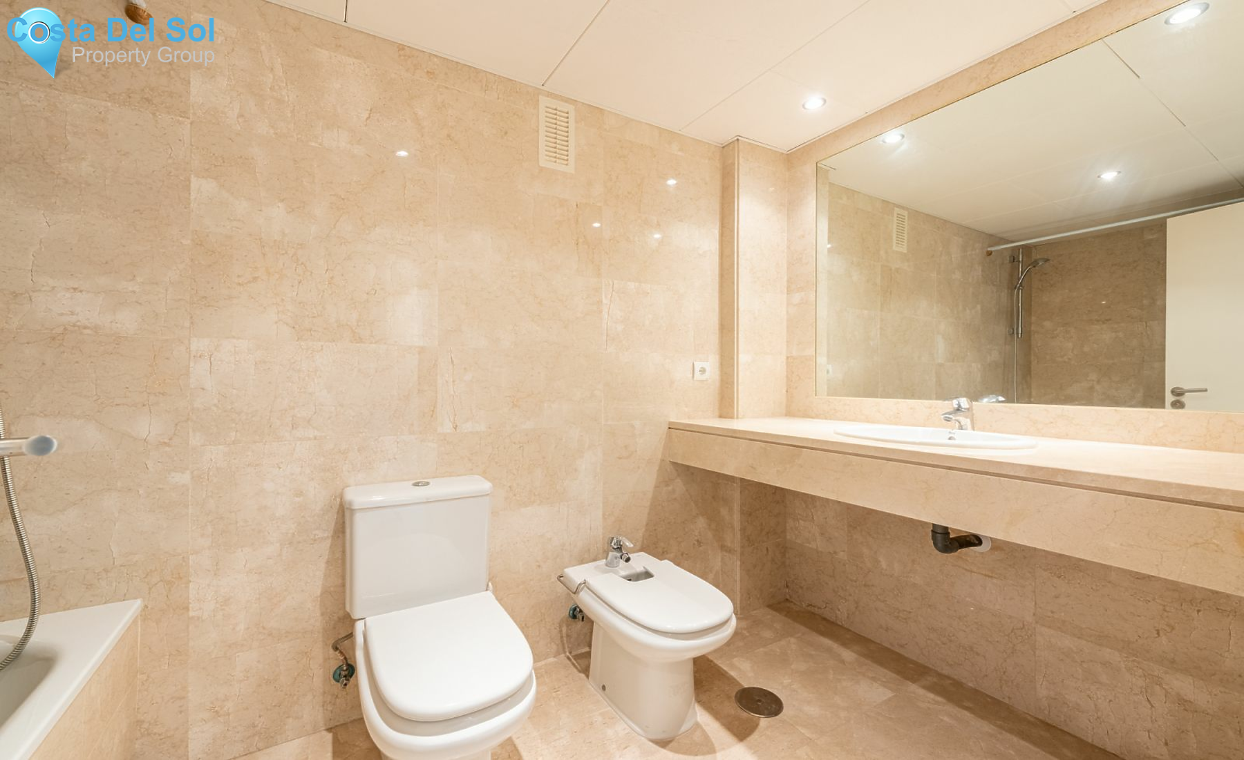 Townhouse in Cabopino-1495924