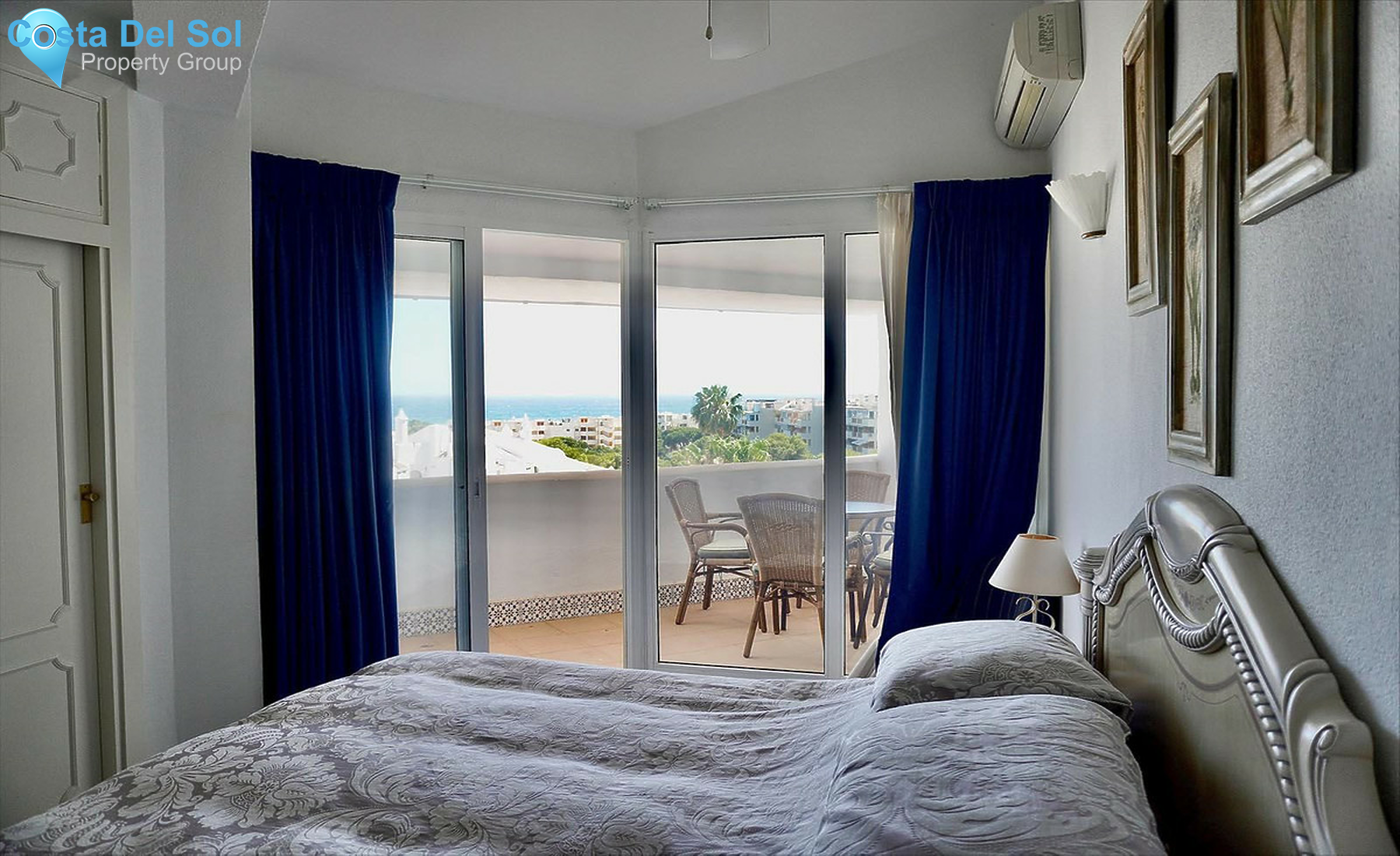 Townhouse in Calahonda-1240849