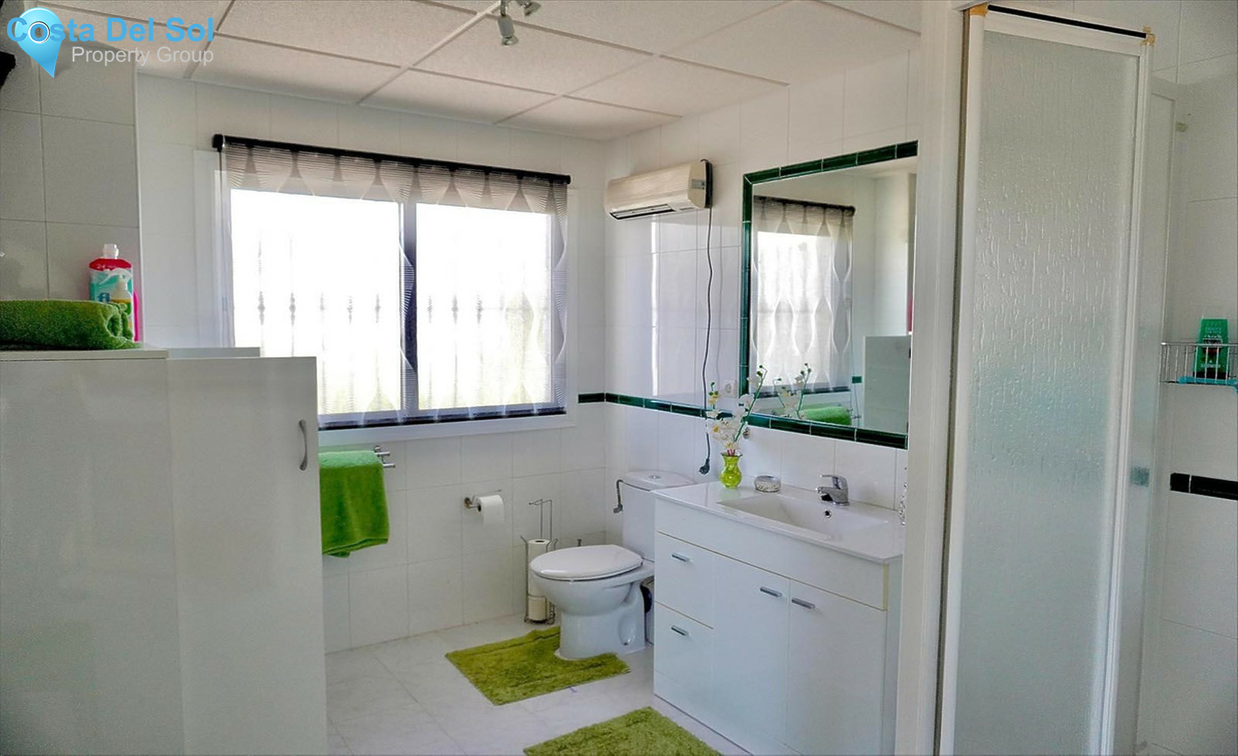 Townhouse in Calahonda-1240851