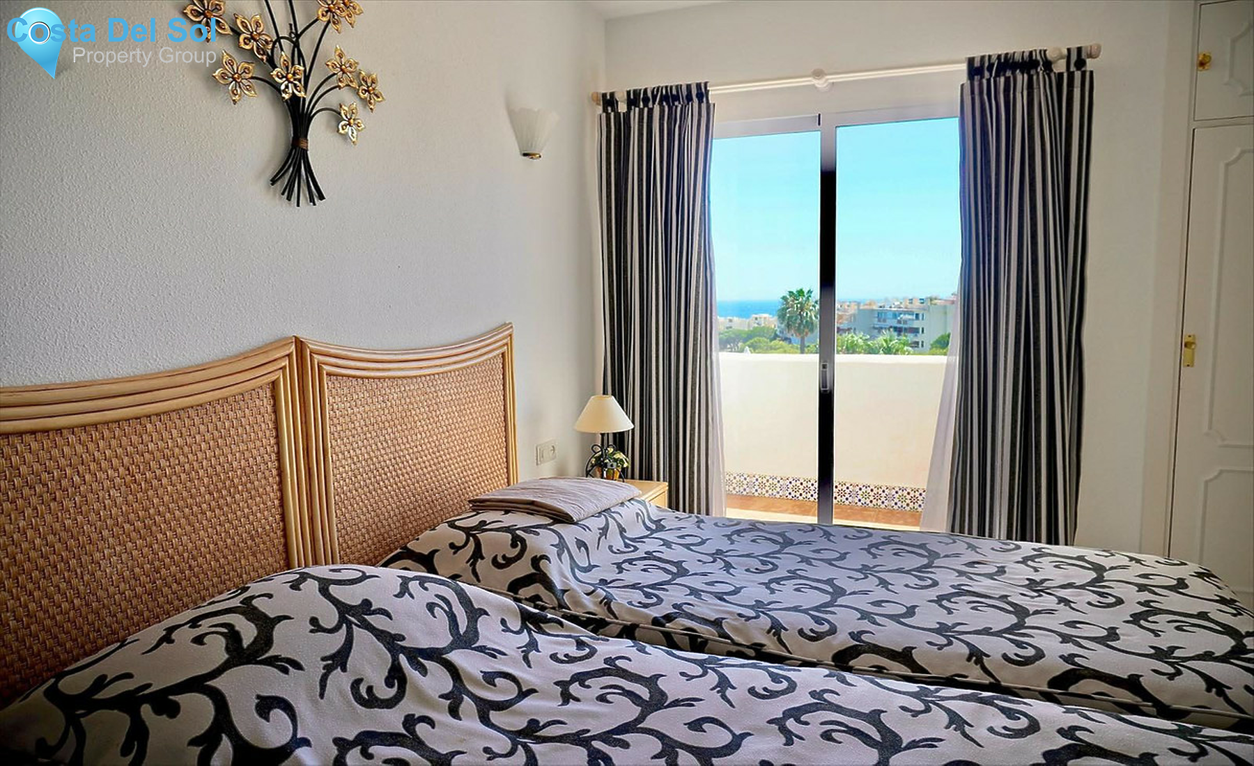 Townhouse in Calahonda-1240854