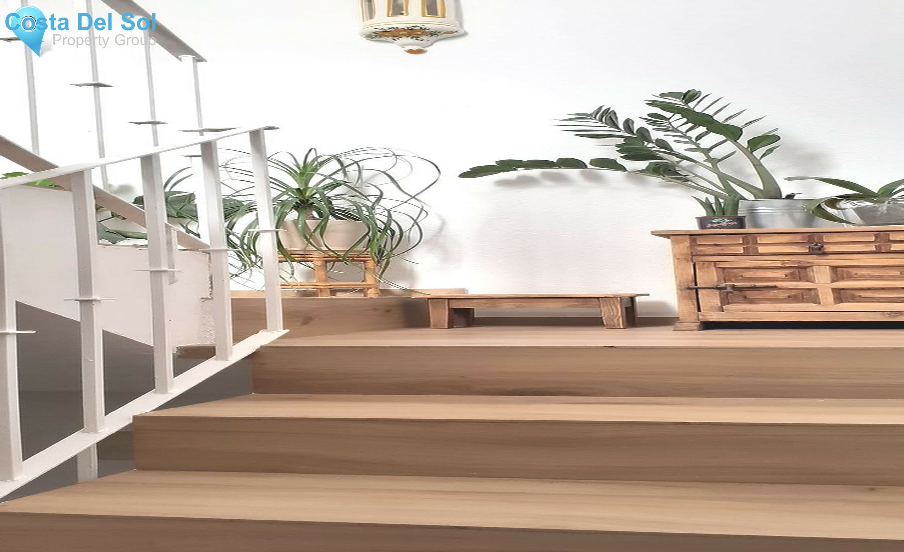 Townhouse in Calahonda-1244875