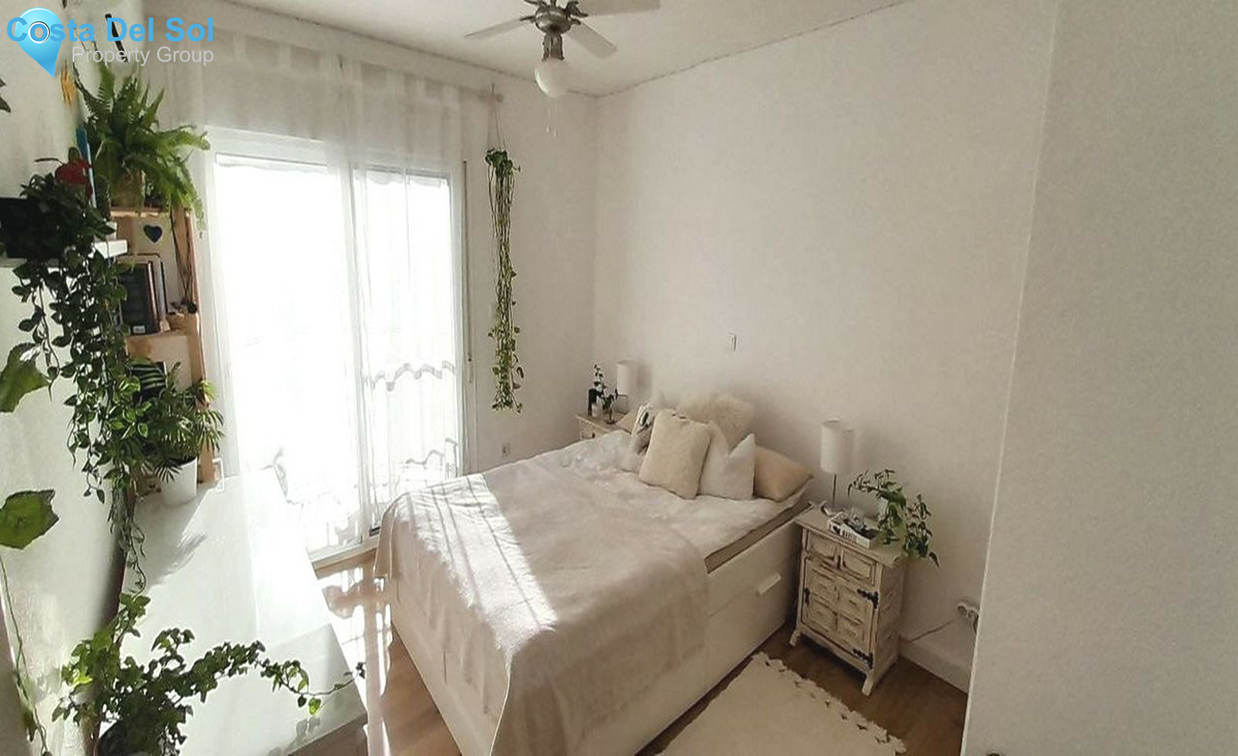 Townhouse in Calahonda-1244865