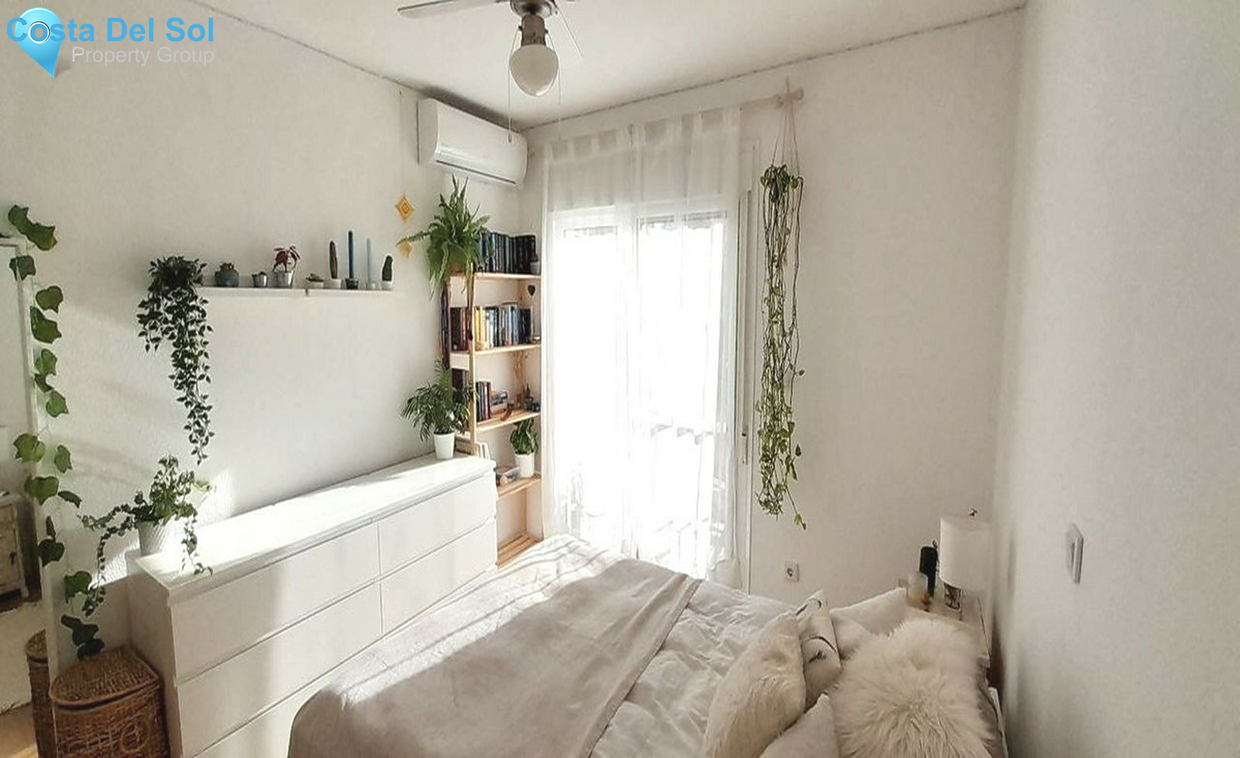 Townhouse in Calahonda-1244866