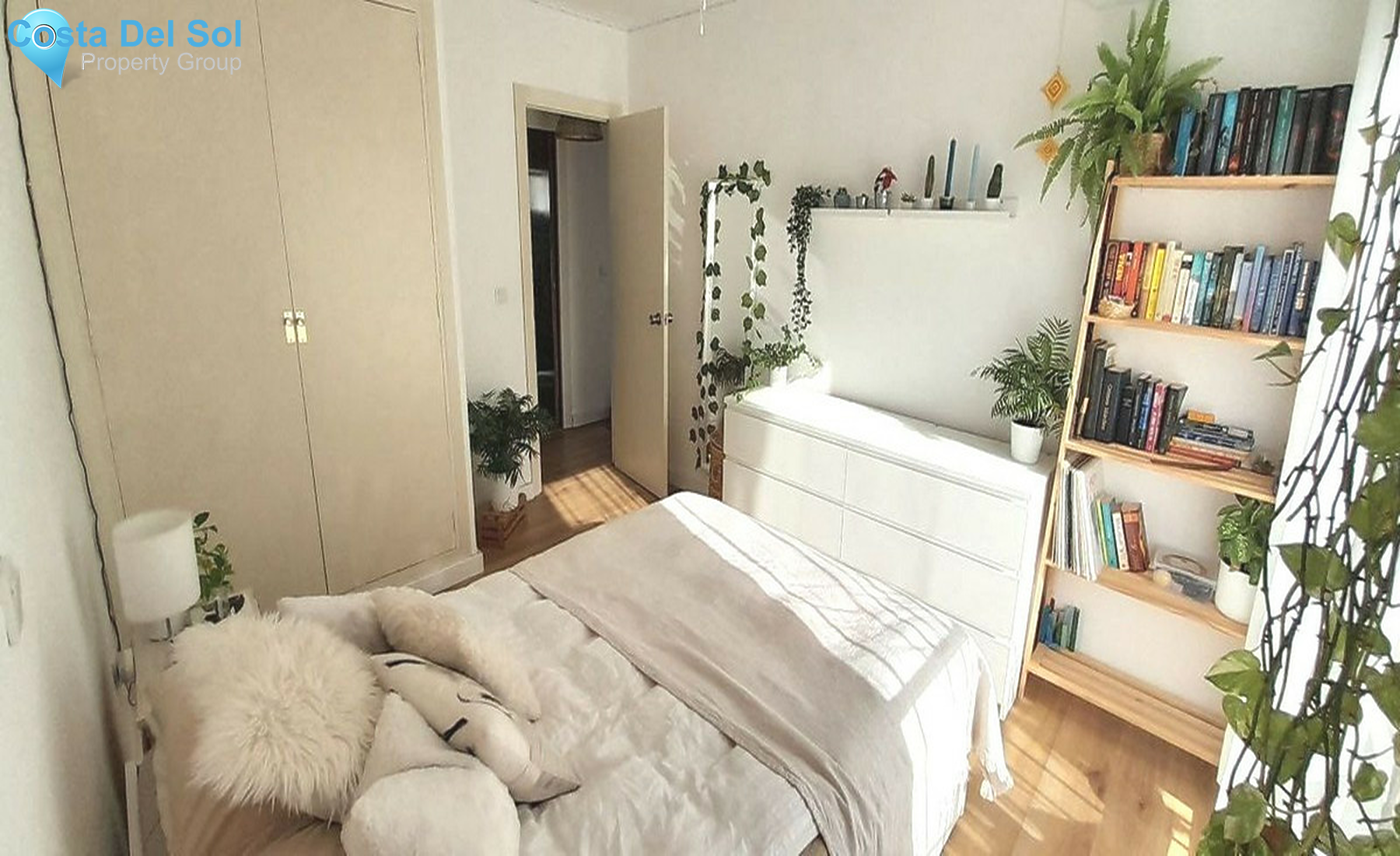 Townhouse in Calahonda-1244867