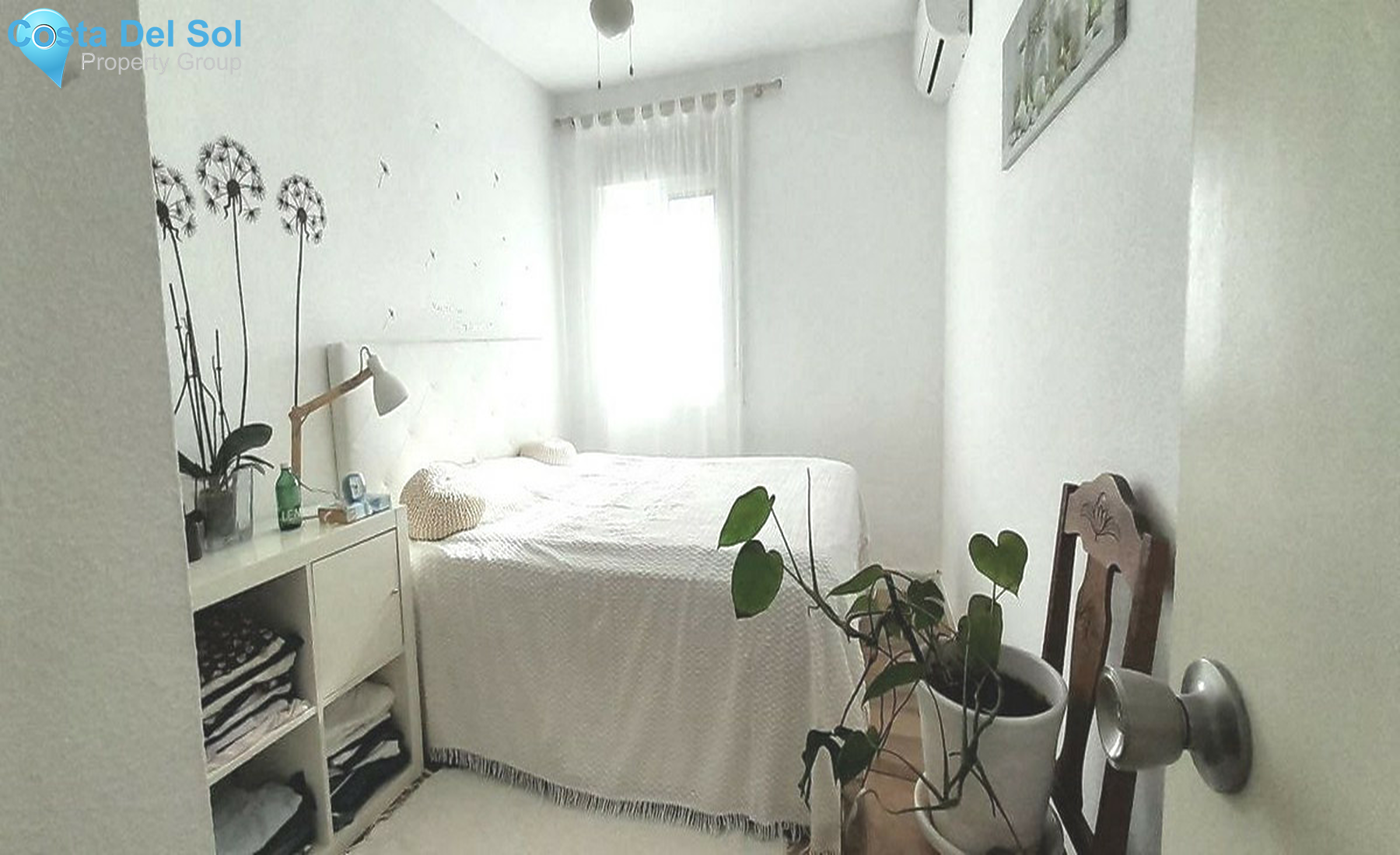 Townhouse in Calahonda-1244868