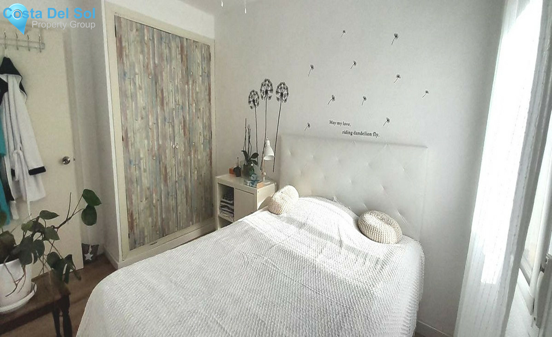 Townhouse in Calahonda-1244869