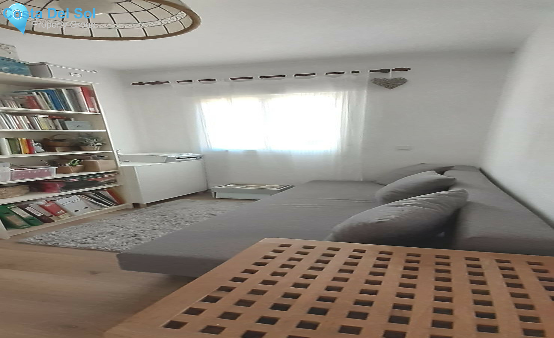 Townhouse in Calahonda-1244870