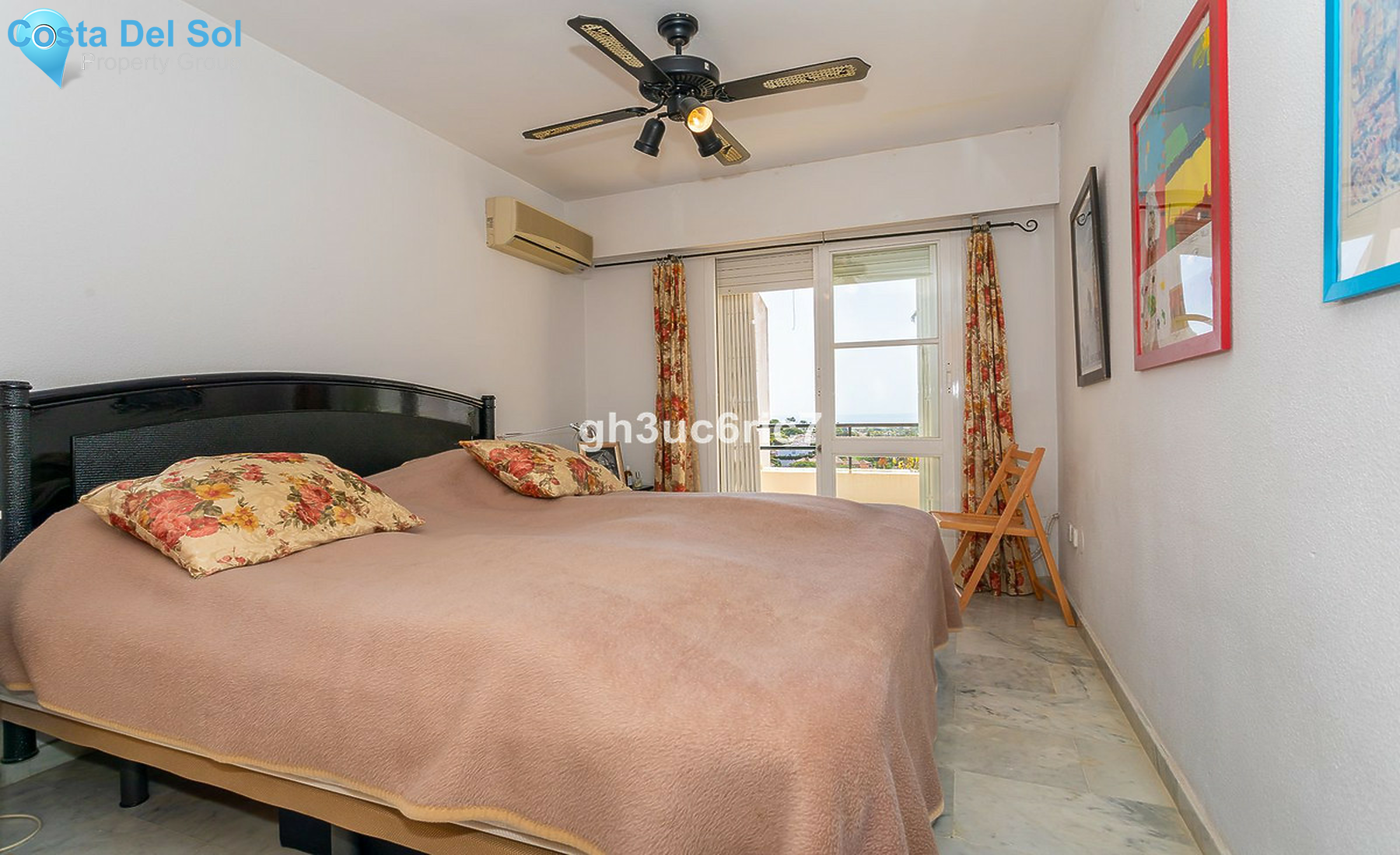 Townhouse in Calahonda-1328433