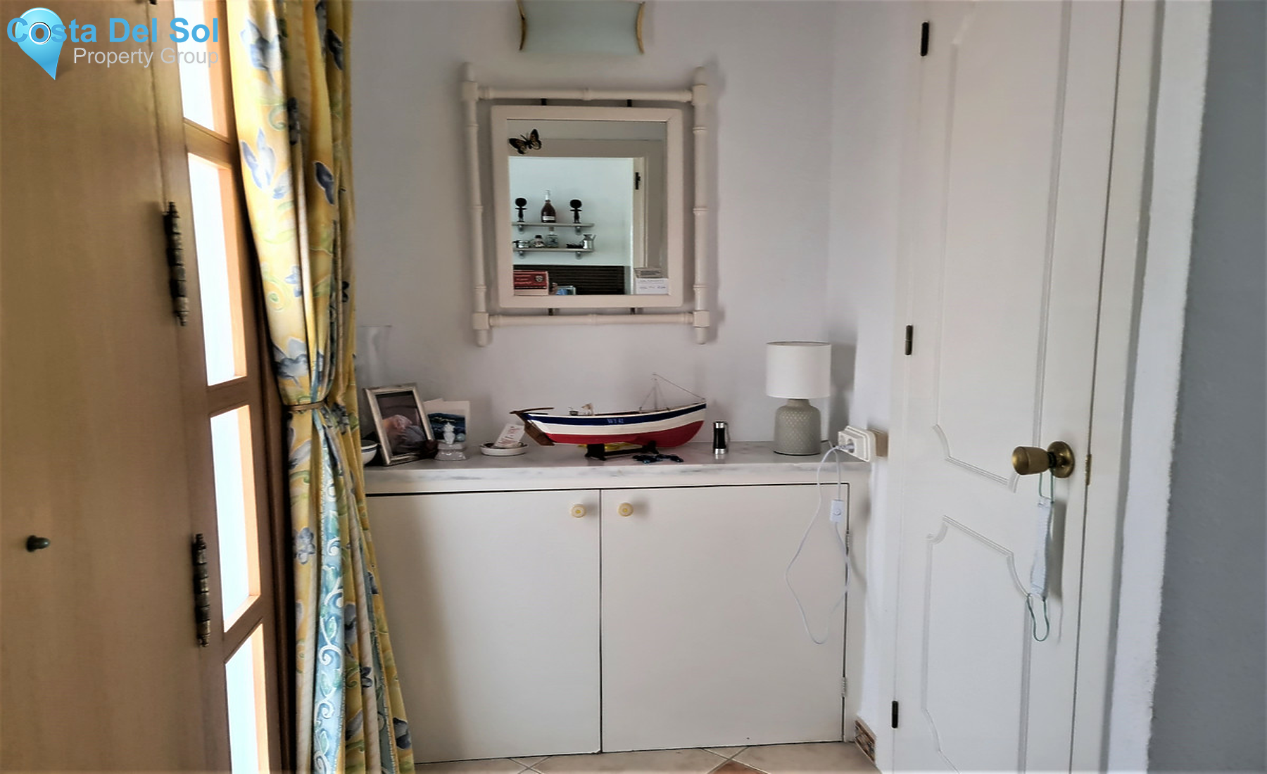 Townhouse in Calahonda-1364168