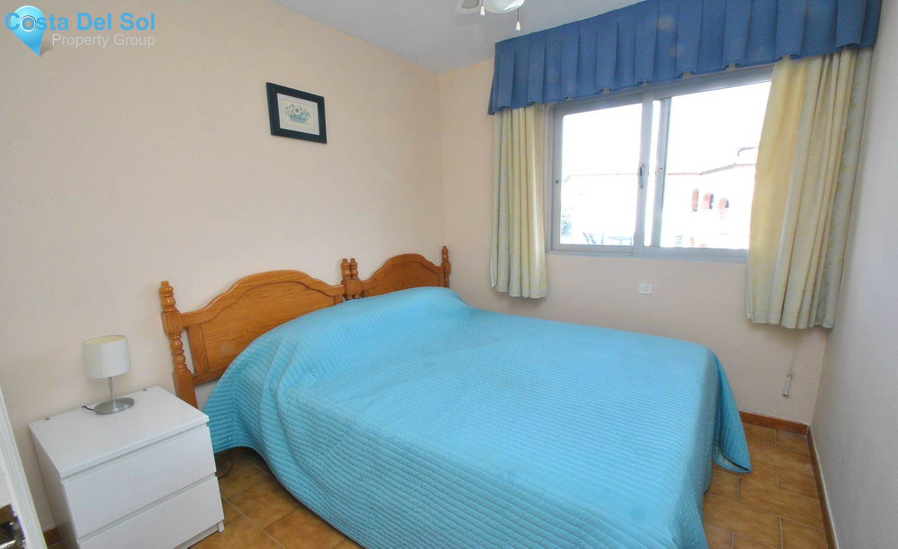 Townhouse in Calahonda-1365772