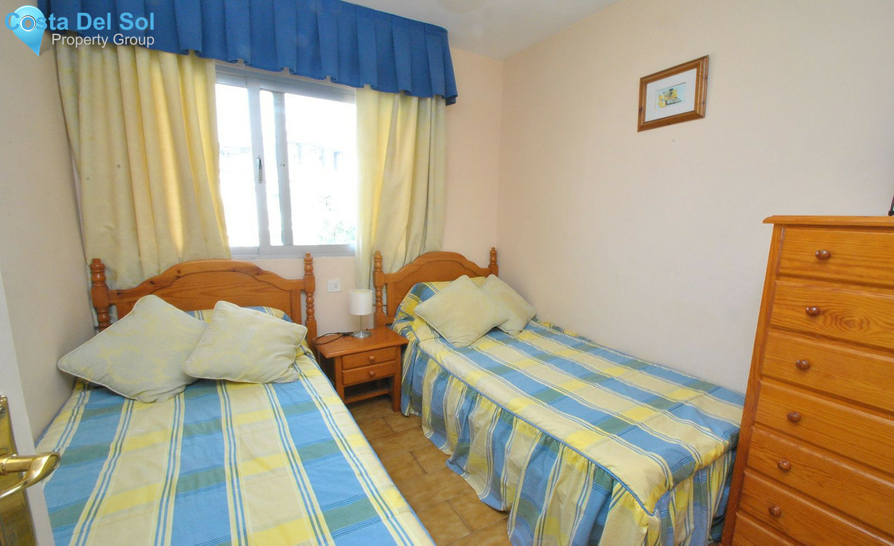 Townhouse in Calahonda-1365774