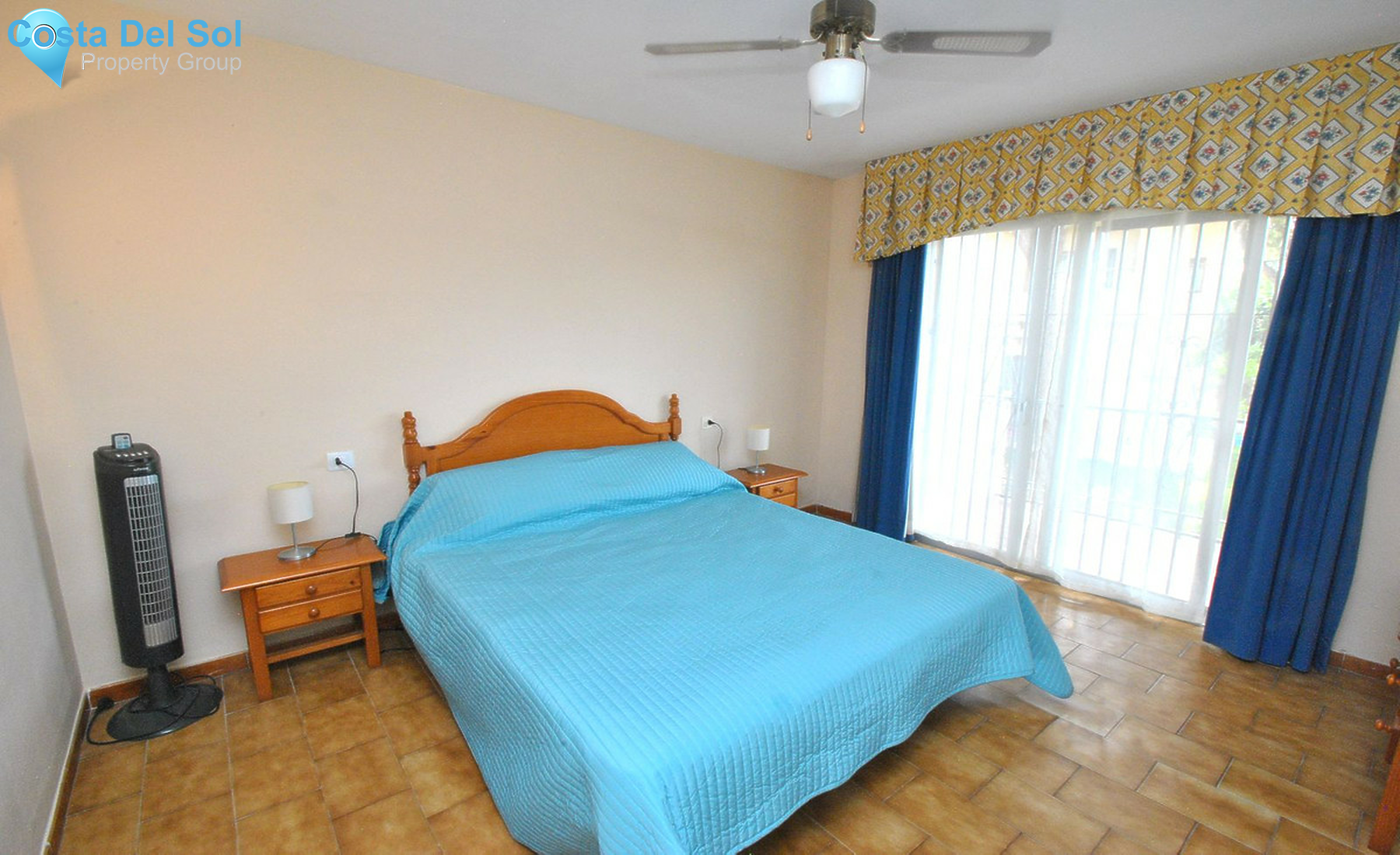 Townhouse in Calahonda-1365769