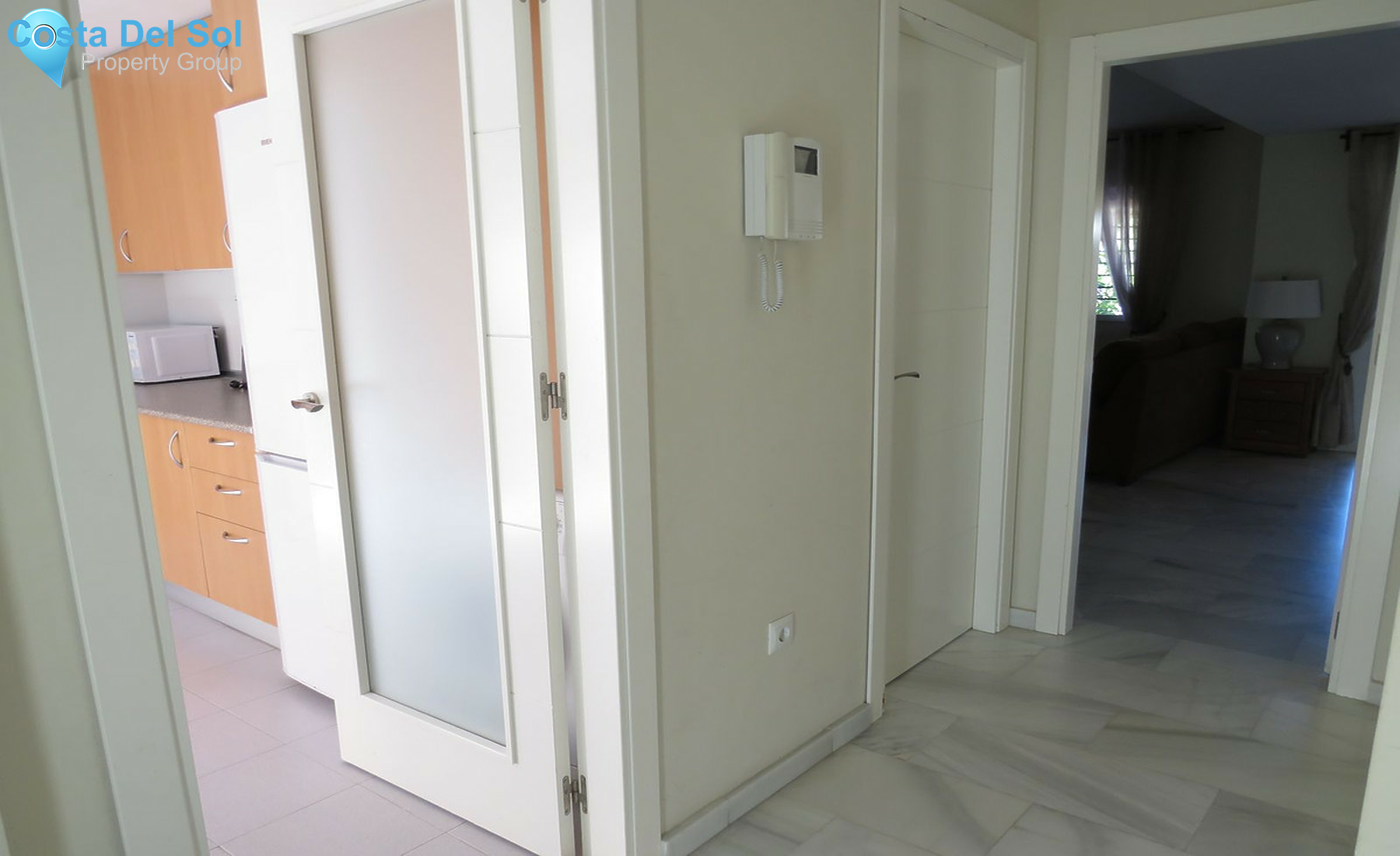 Townhouse in Calahonda-1402056