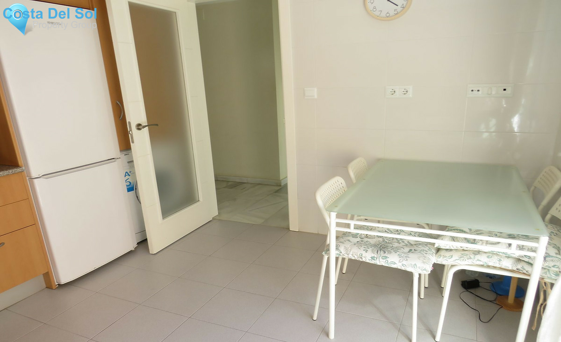 Townhouse in Calahonda-1402059