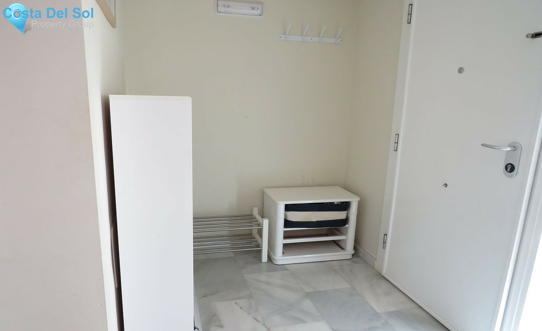 Townhouse in Calahonda-1402052