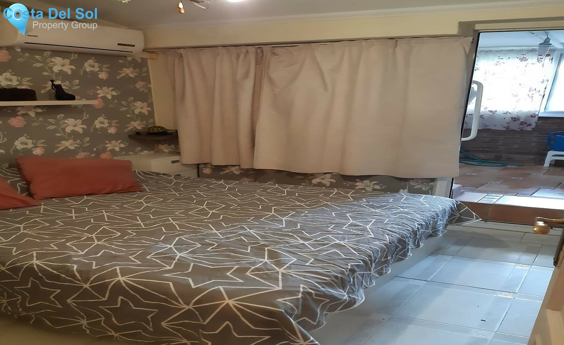 Townhouse in Calahonda-1415877
