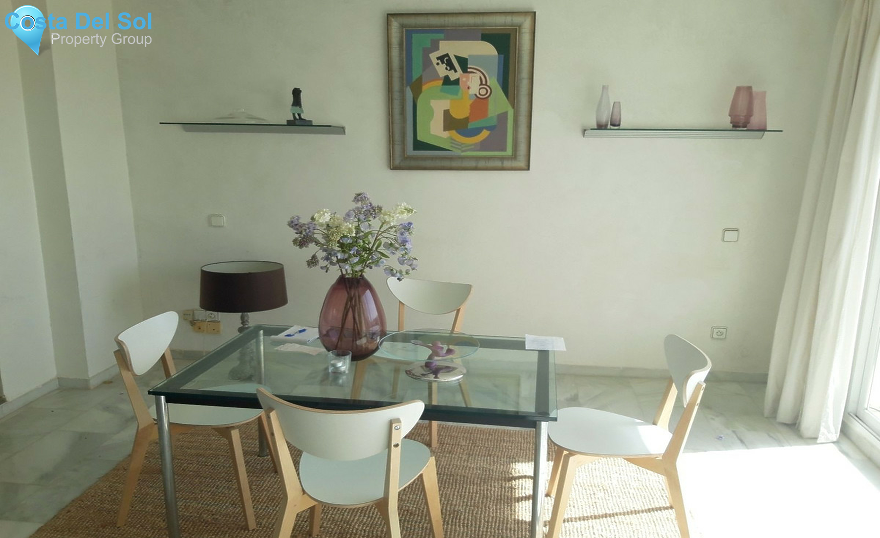 Townhouse in Calahonda-1439221