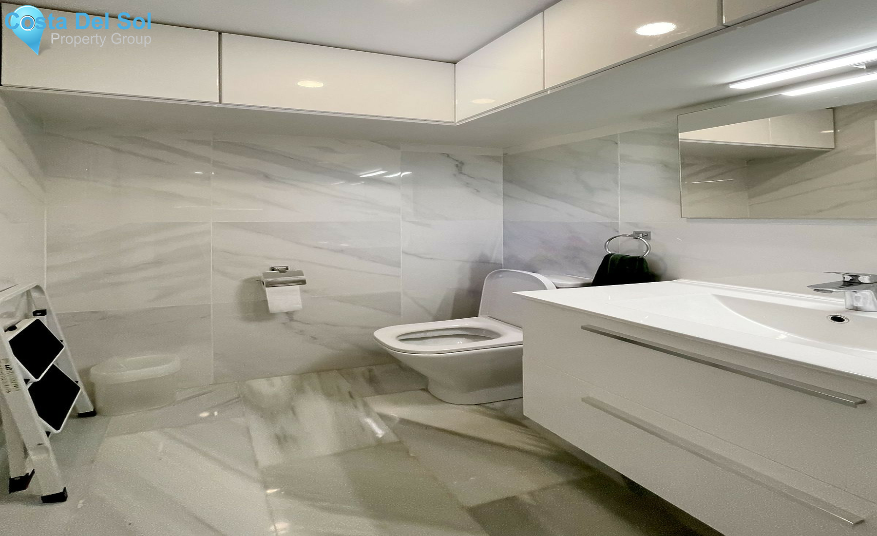 Townhouse in Calahonda-1504961