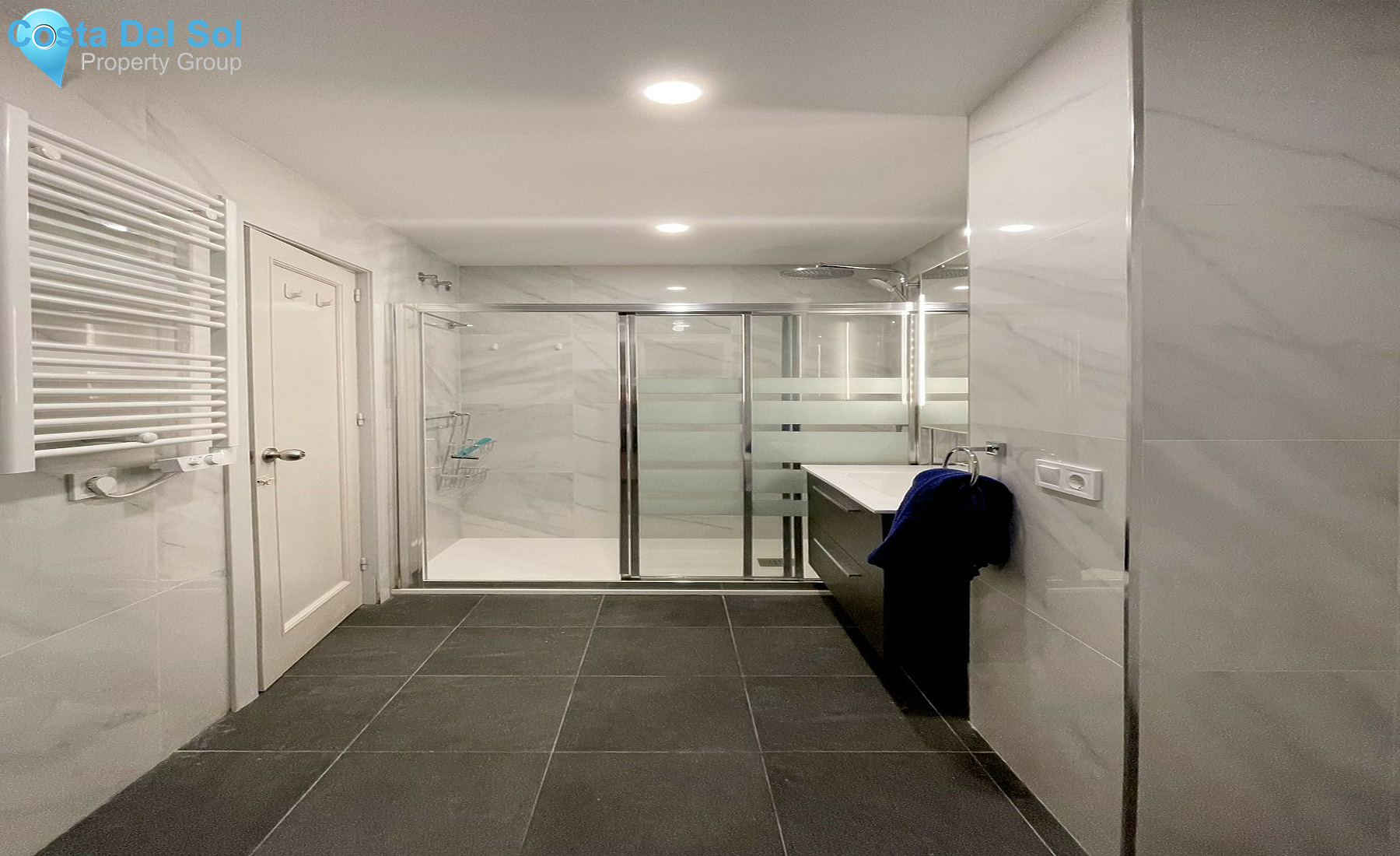 Townhouse in Calahonda-1504965