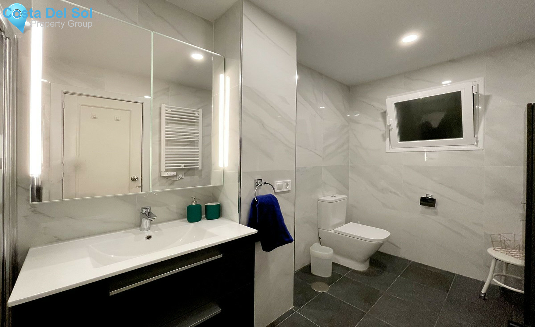 Townhouse in Calahonda-1504966