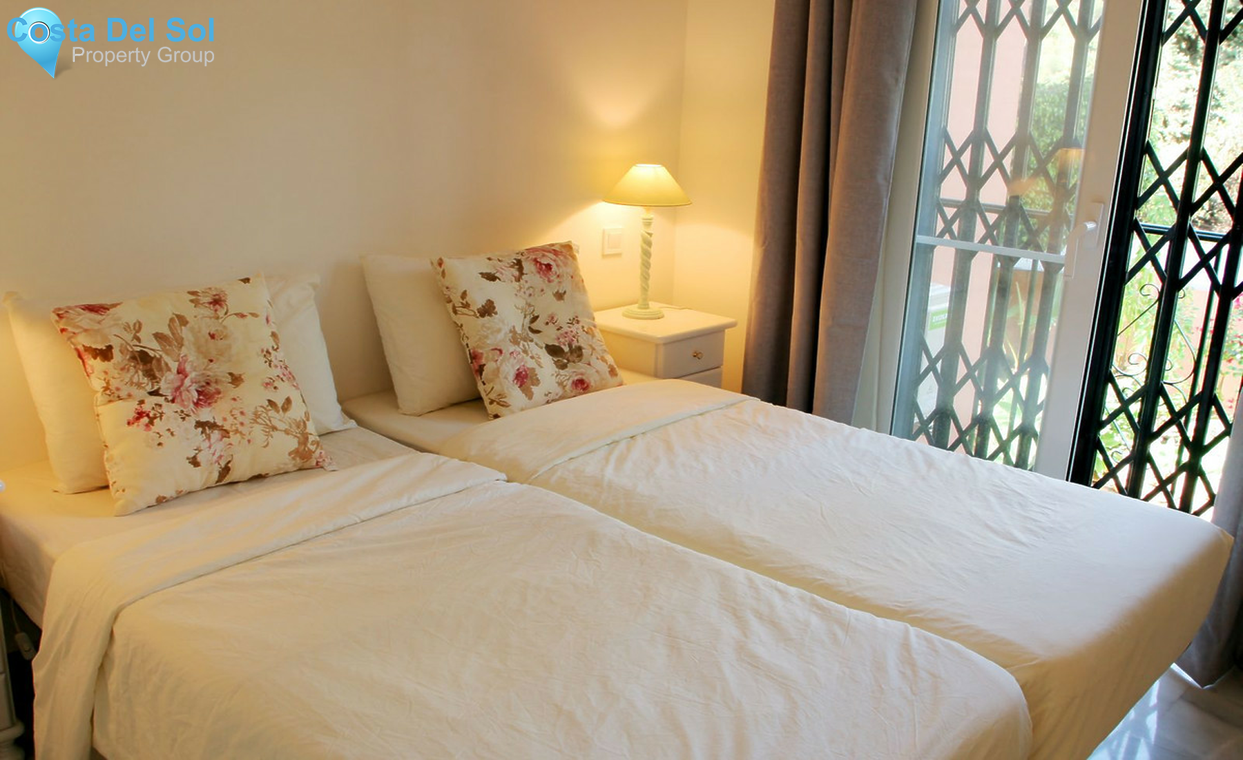 Townhouse in Calahonda-1504968