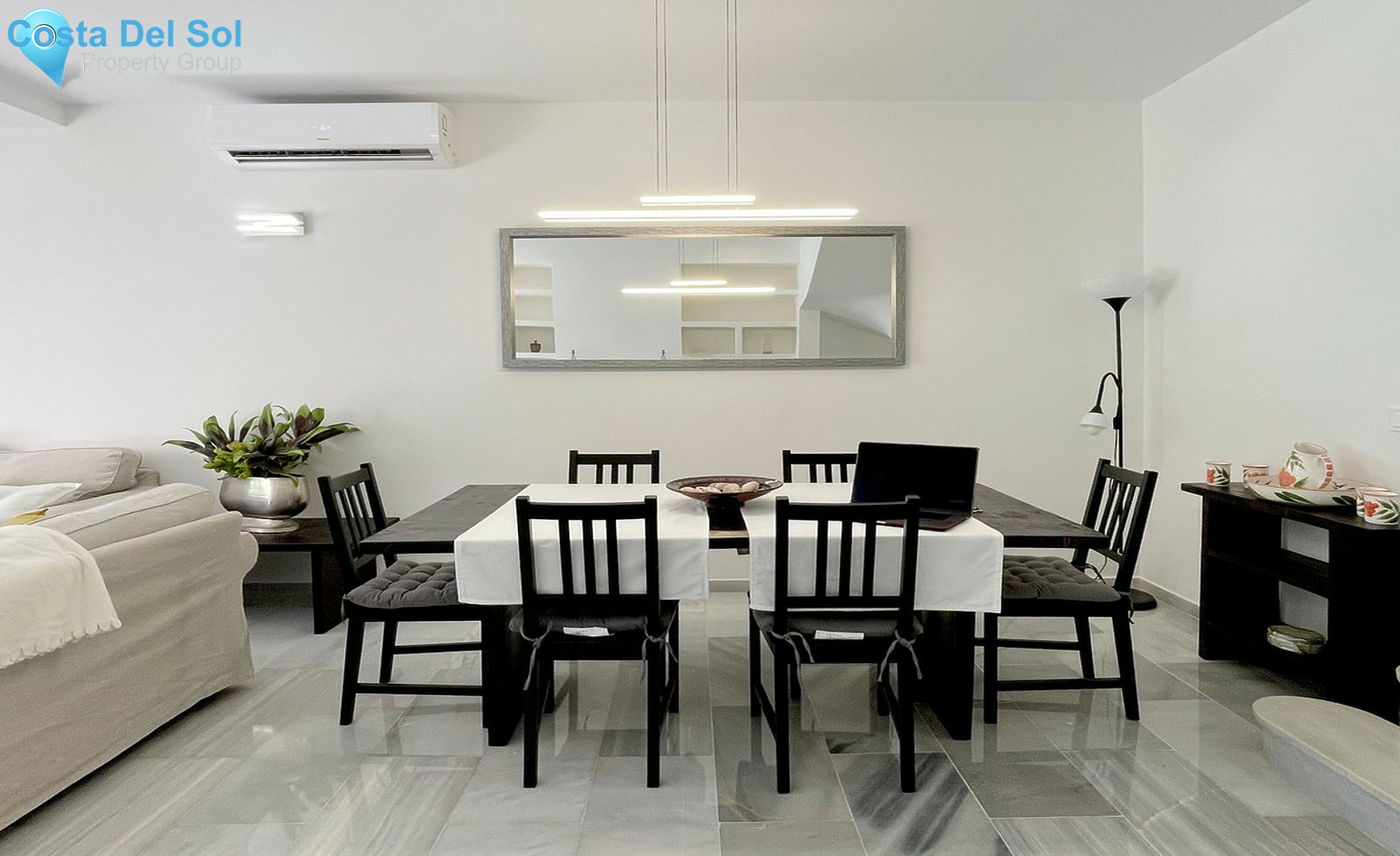 Townhouse in Calahonda-1504954