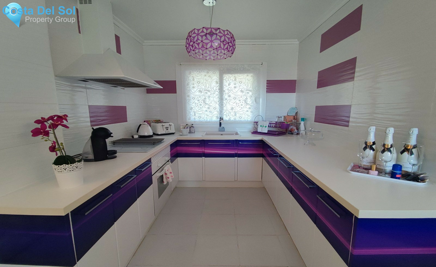 Townhouse in Calahonda-1540348