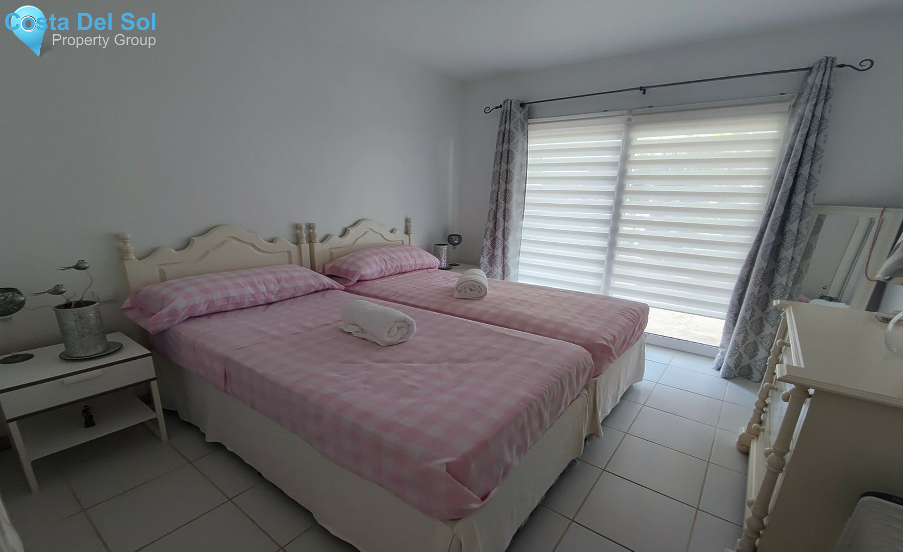 Townhouse in Calahonda-1540352