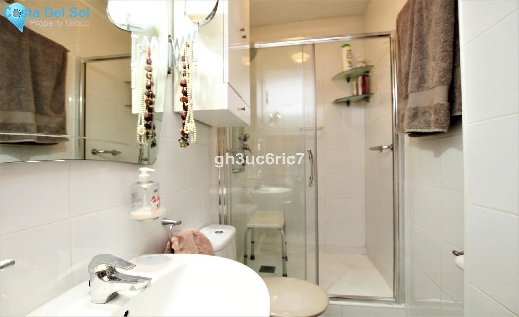 Townhouse in Calahonda-708648