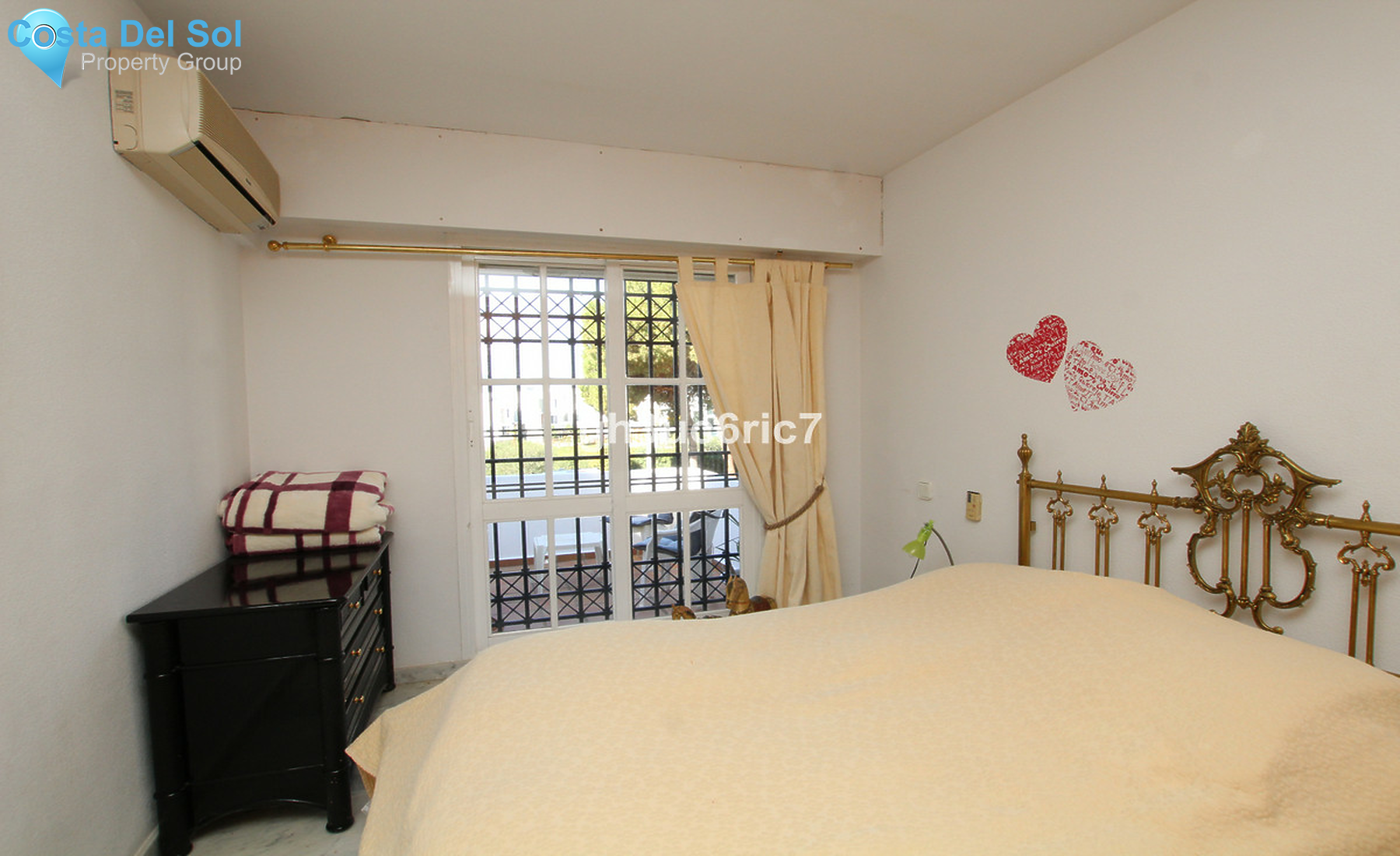 Townhouse in Calahonda-708652