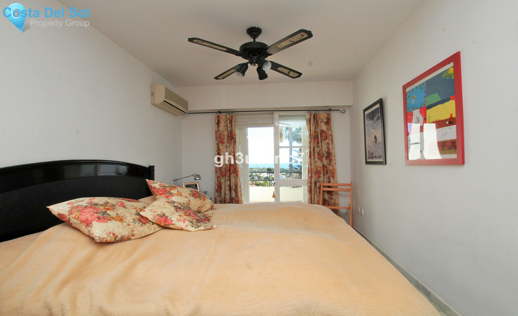 Townhouse in Calahonda-708639