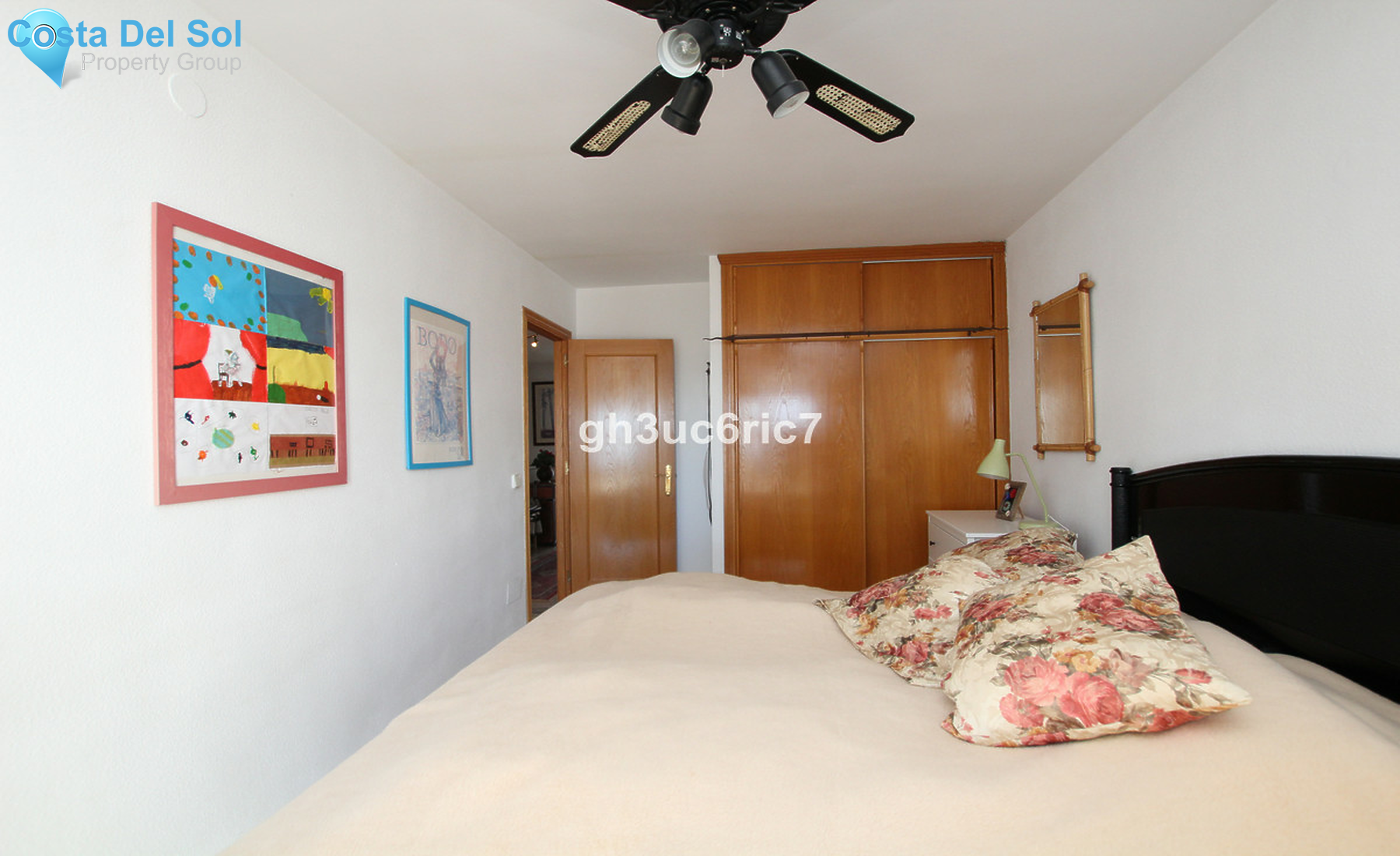 Townhouse in Calahonda-708640