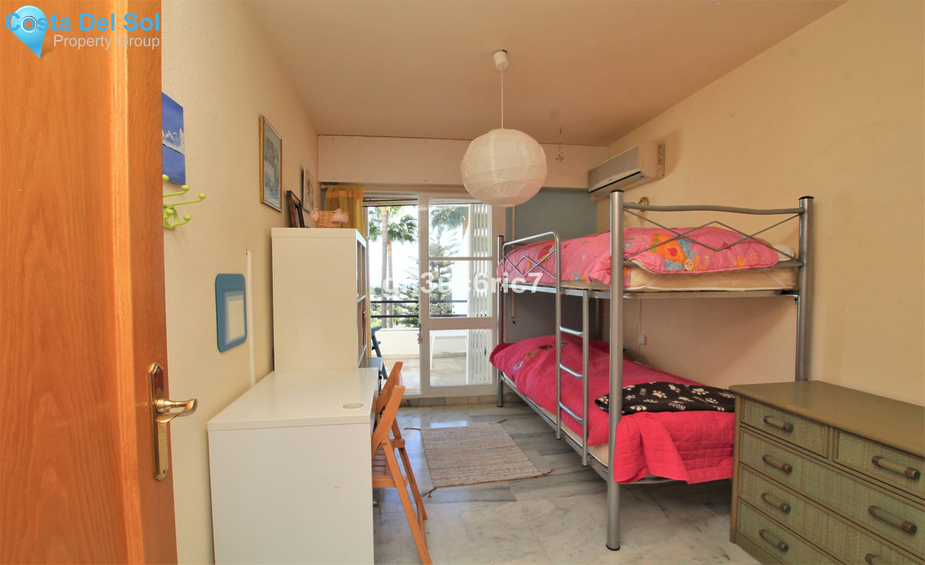 Townhouse in Calahonda-708644