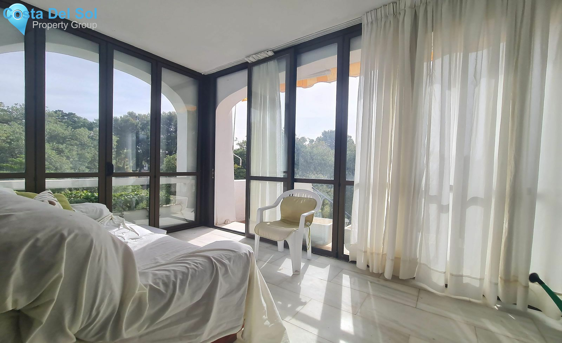 Townhouse in Calahonda-1138016