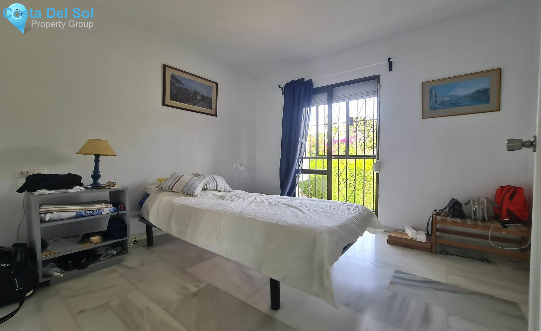 Townhouse in Calahonda-1138017